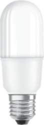 OSRAM LED STAR Stick LED Light