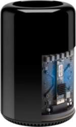 Other World Computing OWC Aura SSD