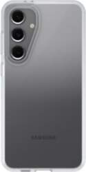 Otter Products OtterBox React Series Protective