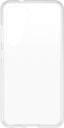 Otter Products OtterBox React Series Protective