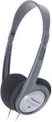 Panasonic RP-HT090E-H Gray Headphone Cable