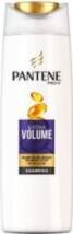 PANTENE Extra Volume Shampoo 1000ml