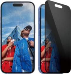 PanzerGlass Screen protector Apple iPhone 16/iPhone