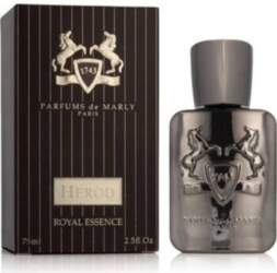 Parfums De Marly Herod EDP 75ml