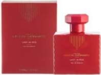 Pascal Morabito Lady In Red EDP