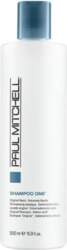 Paul Mitchell Original Šampūns 500