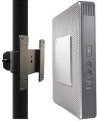 PC ACC THIN CLIENT MOUNT/10KG THINCLIENT-05