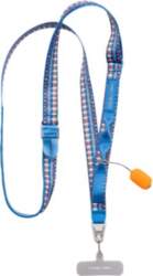 PGYTECH LinkGo phone strap (Bohemian pattern)