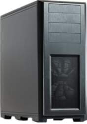 Phanteks Enthoo Pro tower SSI EEB