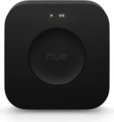 Philips Hue Bridge Pro