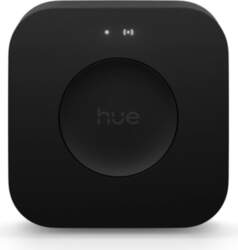 Philips Hue Bridge Pro controller