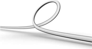 Philips Hue Play Gradient Lightstrip 20W
