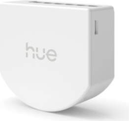 Philips Hue Wired switch 6A 2C