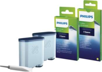 Philips Maintenance Kit