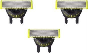 Philips OneBlade QP430/50 Replacement blade