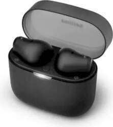 Philips TAT2139BK/00 Austiņas