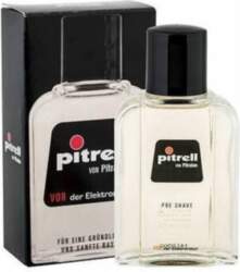 Pitralon Pitrell Pre Shave 100ml