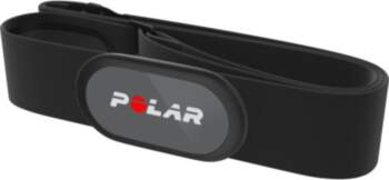 Polar Electro Polar H9 HR SENSOR