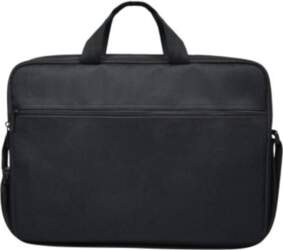 PORT Designs 15.6 Backpack Polyester