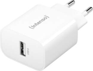 POWER ADAPTER USB-A/7800512 INTENSO