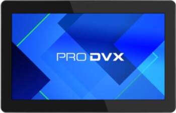 ProDVX Panel PC APPC-12XP 10 TP