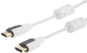 Prokord 50cm HDMI Cable