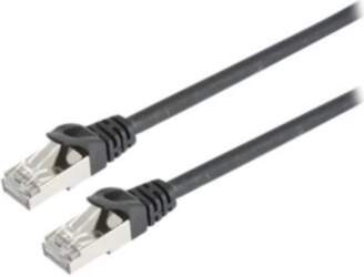 Prokord CAT 6 Folded Unshielded Twisted