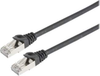 Prokord CAT 6 Folded Unshielded Twisted