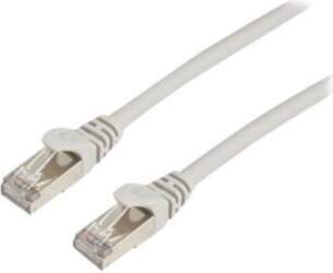 Prokord CAT 6 Folded Unshielded Twisted