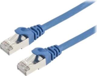 Prokord CAT 6 Folded Unshielded Twisted