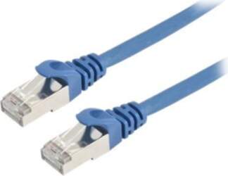 Prokord CAT 6 Shielded Twisted Pair