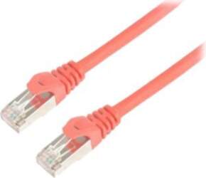 Prokord CAT 6 Shielded Twisted Pair