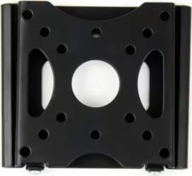 Prokord Fixed Ultrasmall Monitor Wall Mount