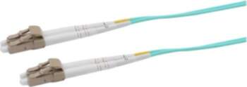 Prokord OM3 Fiber Optic Network Cable