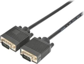 Prokord VGA Cable, 20m