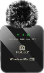 Puluz USB-C Lavalier Microphone