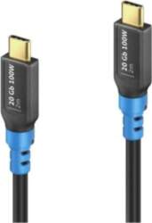 PureLink FlexInstall Series USB4 Gen2x2 USB