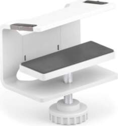 PureLink Mounting Components