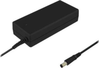 Qoltec 19.5V adapter