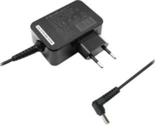Qoltec 19V Adapter