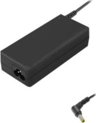 Qoltec 19V adapter