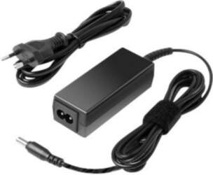 Qoltec 19V adapter
