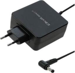 Qoltec 19V Adapter