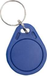 Qoltec RFID Tag