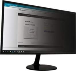 Qoltec Screen Privacy Filter