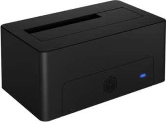 RaidSonic Technology ICY BOX