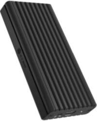 RaidSonic Technology ICY BOX External Storage