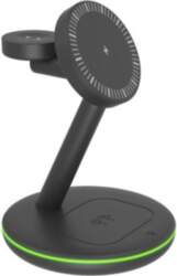 RaidSonic Technology ICY BOX Wireless Charging
