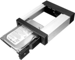 RaidSonic Technology RaidSonic ICY BOX 3