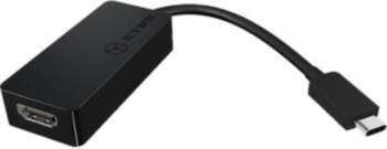 RaidSonic Technology RaidSonic ICY BOX IB-AC534-C